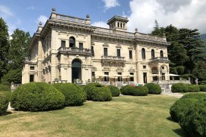 villa-erba-esterno (24)