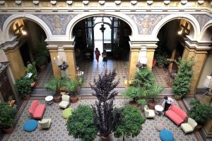 villa-erba-interno (2)