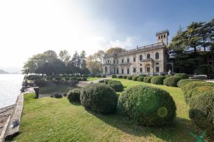 villa-erba