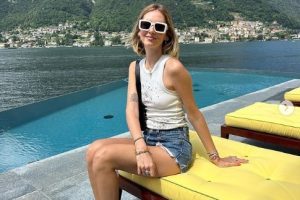 villa ferragni 1