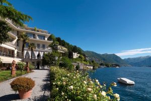 villa flori
