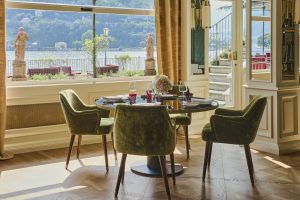 villa flori (4)