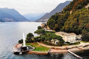 villa geno