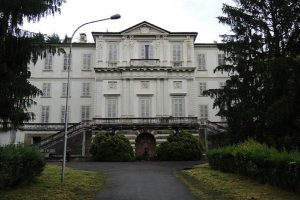 villa-giovio
