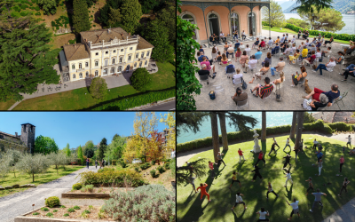 villa-grumello-combo