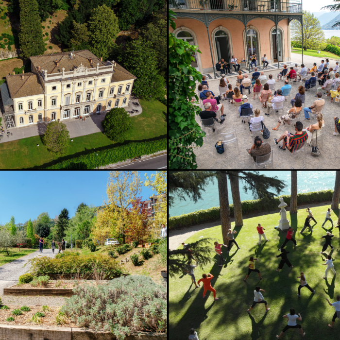 villa-grumello-combo