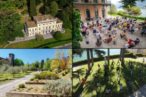 villa-grumello-combo