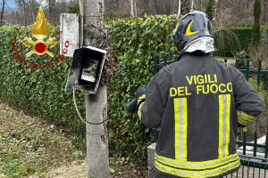 villa guardia 2