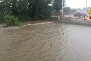 villa-guardia-maltempo-torrente-fossato