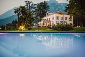 villa-lario-esterni-lago-como (1)