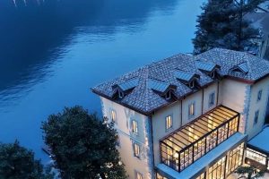 villa lario pognana (1)