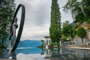 villa lario pognana (3)