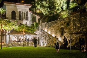 villa-lario-pognana
