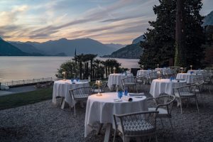 villa-lario-ristorante-amandus (3)