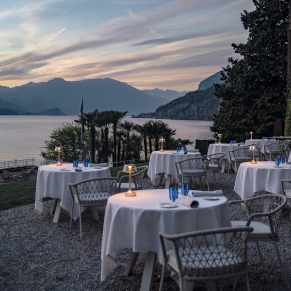 villa-lario-ristorante-amandus (3)