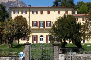 villa-mainona-museo-paesaggio