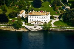 villa-melzi