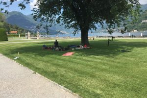 villa-olmo-1