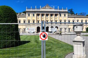 villa olmo 1