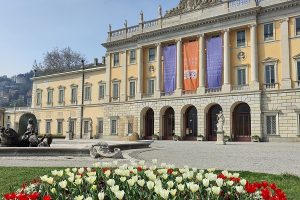 villa-olmo-21