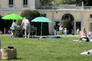 villa-olmo-3-1024x660