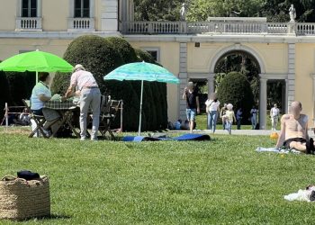 villa-olmo-3-1024x660