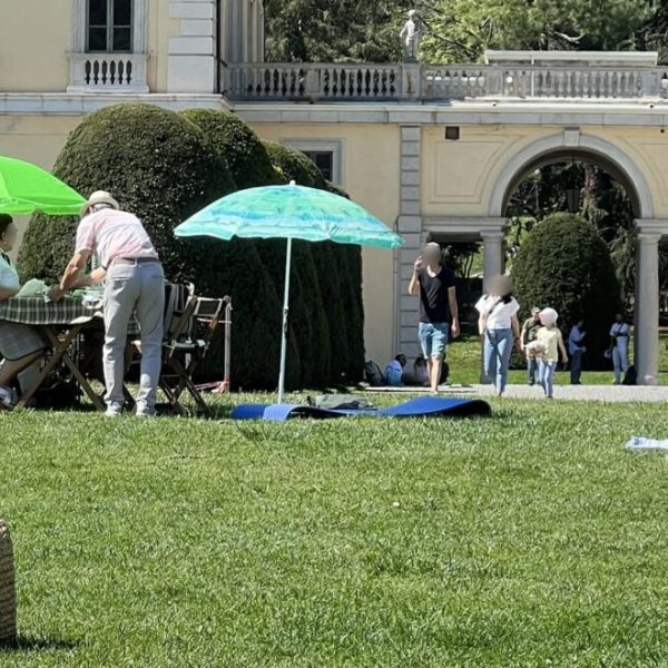 villa-olmo-3-1024x660