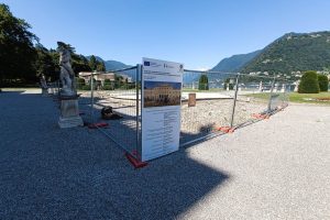 villa olmo (4)