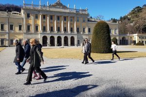villa-olmo