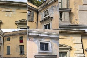 villa-olmo-7