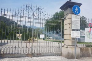 villa-olmo-chiusa-festa-polizia-locale (7)