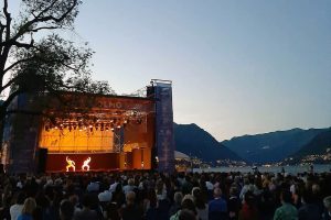 villa-olmo-festival-teatro-sociale (5)