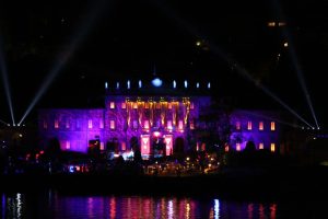 villa-olmo-guess-4