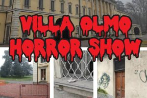 villa-olmo-horror-show