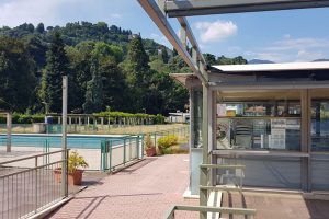 villa-olmo-lido