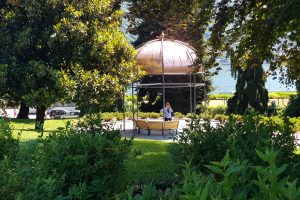 villa-olmo-parco-orto (19)