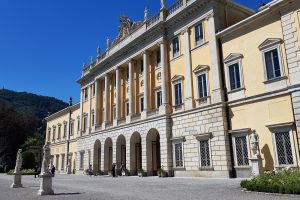 villa-olmo-parco-orto (3)