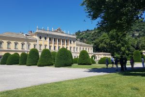 villa-olmo-parco-orto (32)