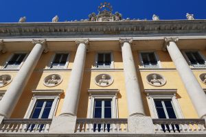 villa-olmo-parco-orto (5)