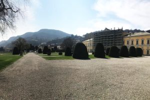 villa-olmo-parterre (1)