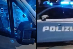 villa-olmo-polizia