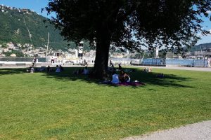 villa-olmo-prati (1)