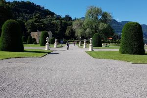 villa-olmo-prati (2)