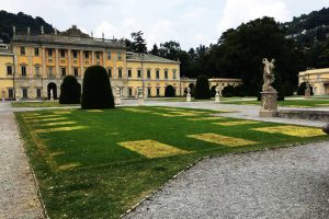 villa-olmo-prati-rovinati-dolce-gabbana (4)