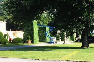 villa-olmo-prato-dopo-dolce-gabbana (1)