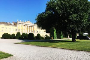 villa-olmo-prato-dopo-dolce-gabbana (2)