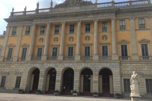 villa-olmo-retro-degrado (4)