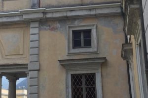 villa-olmo-retro-degrado (9)