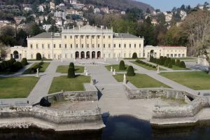 villa-olmo