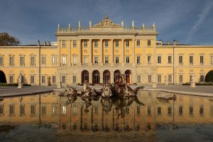 villa-olmo